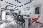 Villa Leviosa 5 - Antalya, Serik, Belek / Kadriye - Fotoğraf 13