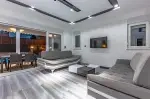 Villa Leviosa 5 - Antalya, Serik, Belek / Kadriye - Fotoğraf 11