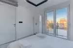 Villa Leviosa 5 - Antalya, Serik, Belek / Kadriye - Fotoğraf 22