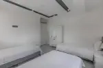 Villa Leviosa 5 - Antalya, Serik, Belek / Kadriye - Fotoğraf 24