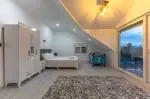 Villa Leviosa 5 - Antalya, Serik, Belek / Kadriye - Fotoğraf 16