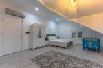 Villa Leviosa 5 - Antalya, Serik, Belek / Kadriye - Fotoğraf 18