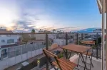 Villa Leviosa 5 - Antalya, Serik, Belek / Kadriye - Fotoğraf 10