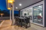 Villa Leviosa 5 - Antalya, Serik, Belek / Kadriye - Fotoğraf 5
