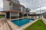 Villa Leviosa 5 - Antalya, Serik, Belek / Kadriye - Fotoğraf 6