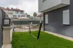 Villa Leviosa 5 - Antalya, Serik, Belek / Kadriye - Fotoğraf 8