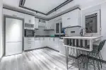 Villa Leviosa 5 - Antalya, Serik, Belek / Kadriye - Fotoğraf 15
