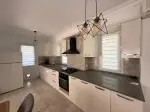Villa Levisse - Muğla, Fethiye, Ölüdeniz - Fotoğraf 11