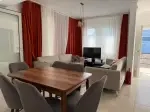 Villa Levisse - Muğla, Fethiye, Ölüdeniz - Fotoğraf 12