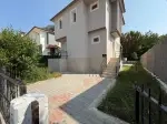 Villa Levisse - Muğla, Fethiye, Ölüdeniz - Fotoğraf 8