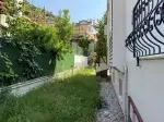 Villa Levisse - Muğla, Fethiye, Ölüdeniz - Fotoğraf 7
