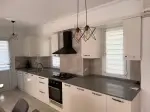 Villa Levisse - Muğla, Fethiye, Ölüdeniz - Fotoğraf 10