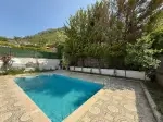 Villa Levisse - Muğla, Fethiye, Ölüdeniz - Fotoğraf 5