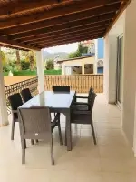 Villa Levisse - Muğla, Fethiye, Ölüdeniz - Fotoğraf 13
