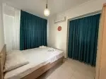 Villa Levisse - Muğla, Fethiye, Ölüdeniz - Fotoğraf 14