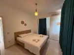 Villa Levisse - Muğla, Fethiye, Ölüdeniz - Fotoğraf 17