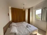 Villa Levisse - Muğla, Fethiye, Ölüdeniz - Fotoğraf 19