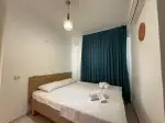 Villa Levisse - Muğla, Fethiye, Ölüdeniz - Fotoğraf 15