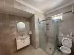 Villa Levisse - Muğla, Fethiye, Ölüdeniz - Fotoğraf 16