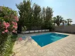 Villa Levisse - Muğla, Fethiye, Ölüdeniz - Fotoğraf 6