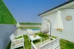 Villa Libertas 1 - Muğla, Fethiye, Merkez - Fotoğraf 8