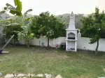 Bungalov 1011 - Muğla, Fethiye, Kargı/Yanıklar - Fotoğraf 11