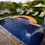 Bungalov 1011 - Muğla, Fethiye, Kargı/Yanıklar - Fotoğraf 9