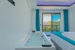 Villa Star Light 1 - Muğla, Fethiye, Karagedik - Fotoğraf 29