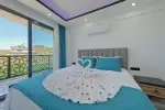 Villa Star Light 2 - Muğla, Fethiye, Karagedik - Fotoğraf 26