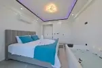 Villa Star Light 1 - Muğla, Fethiye, Karagedik - Fotoğraf 27