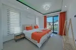 Villa Star Light 2 - Muğla, Fethiye, Karagedik - Fotoğraf 41