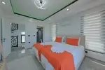 Villa Star Light 2 - Muğla, Fethiye, Karagedik - Fotoğraf 40