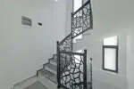Villa Star Light 2 - Muğla, Fethiye, Karagedik - Fotoğraf 19