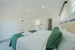 Villa Star Light 1 - Muğla, Fethiye, Karagedik - Fotoğraf 33