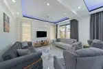 Villa Star Light 1 - Muğla, Fethiye, Karagedik - Fotoğraf 21
