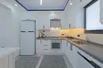 Villa Star Light 1 - Muğla, Fethiye, Karagedik - Fotoğraf 24