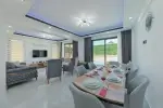 Villa Star Light 1 - Muğla, Fethiye, Karagedik - Fotoğraf 22