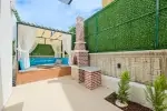 Villa Star Light 2 - Muğla, Fethiye, Karagedik - Fotoğraf 17