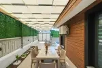 Villa Star Light 2 - Muğla, Fethiye, Karagedik - Fotoğraf 18