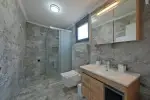 Villa Star Light 2 - Muğla, Fethiye, Karagedik - Fotoğraf 39