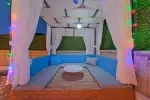Villa Star Light 1 - Muğla, Fethiye, Karagedik - Fotoğraf 8