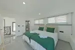Villa Star Light 2 - Muğla, Fethiye, Karagedik - Fotoğraf 32