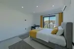 Villa Star Light 1 - Muğla, Fethiye, Karagedik - Fotoğraf 36