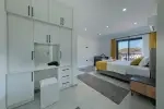 Villa Star Light 1 - Muğla, Fethiye, Karagedik - Fotoğraf 38