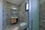 Villa Star Light 2 - Muğla, Fethiye, Karagedik - Fotoğraf 35
