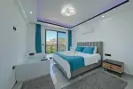 Villa Star Light 2 - Muğla, Fethiye, Karagedik - Fotoğraf 27