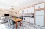 Villa Light - Antalya, Kaş, kalkan / Çavdır - Fotoğraf 38