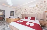 Villa Light - Antalya, Kaş, kalkan / Çavdır - Fotoğraf 41