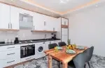 Villa Light - Antalya, Kaş, kalkan / Çavdır - Fotoğraf 39