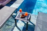 Villa Light - Antalya, Kaş, kalkan / Çavdır - Fotoğraf 13